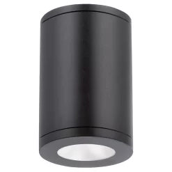 Tube Narrow Flood Beam Outdoor Architectural Ceiling Light -Fashion Lighting 196240