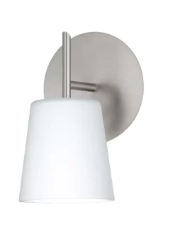 Canto Wall Light