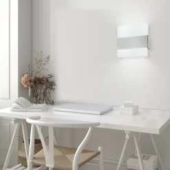 EGLO Nikita LED Wall Sconce