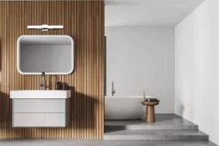 EGLO Torretta Bathroom Vanity Light -Fashion Lighting 205068A App 02