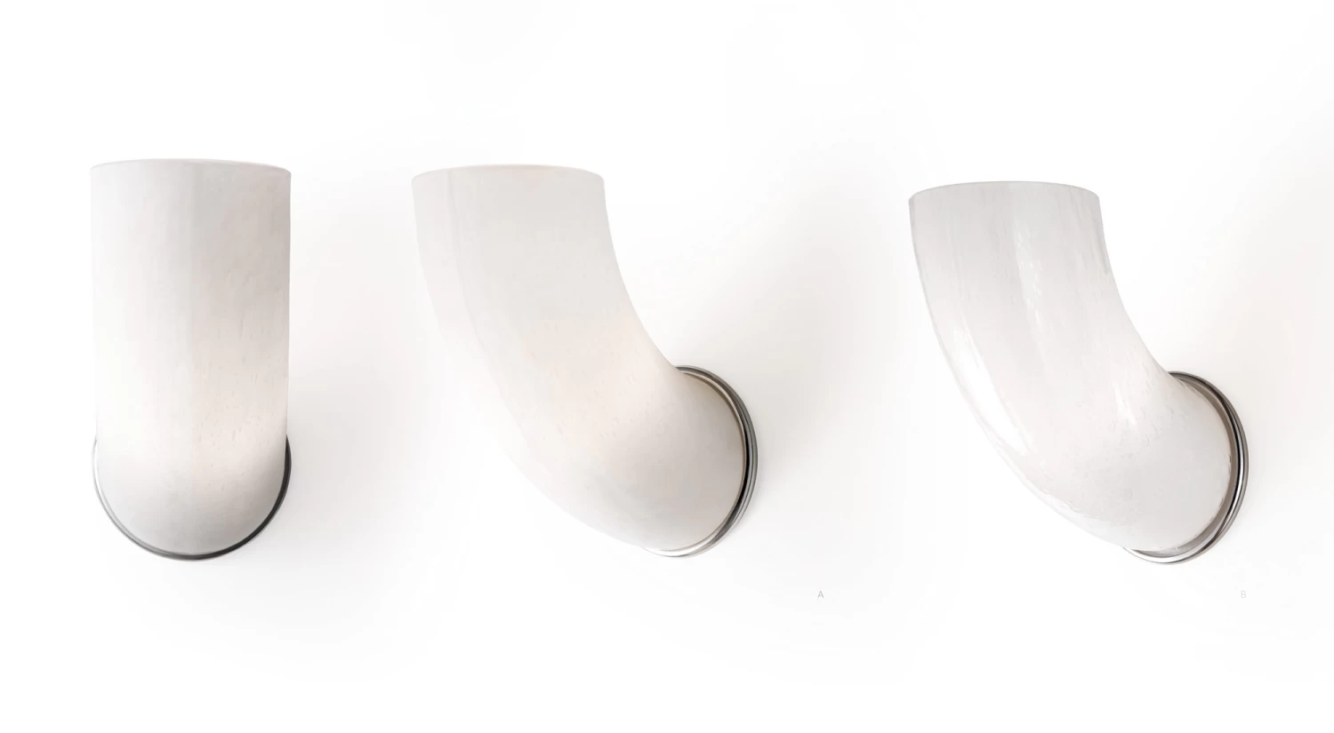 Lighting Lab Link Wall Sconce 1 Lighting Lab Link Wall Sconce