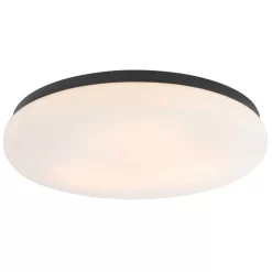 Terreno Ceiling Flush Mount Trim Cover