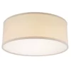 Fabbricato Ceiling Flush Mount Trim Cover
