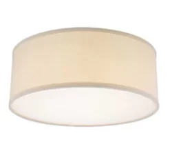 Fabbricato Ceiling Flush Mount Trim Cover