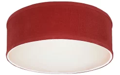 Fashion Lighting -Fashion Lighting 215478