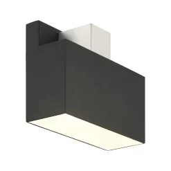 Livex Lighting Lynx Outdoor Wall Sconce 12 Livex Lighting Lynx Outdoor Wall Sconce -Fashion Lighting 22422 04 05