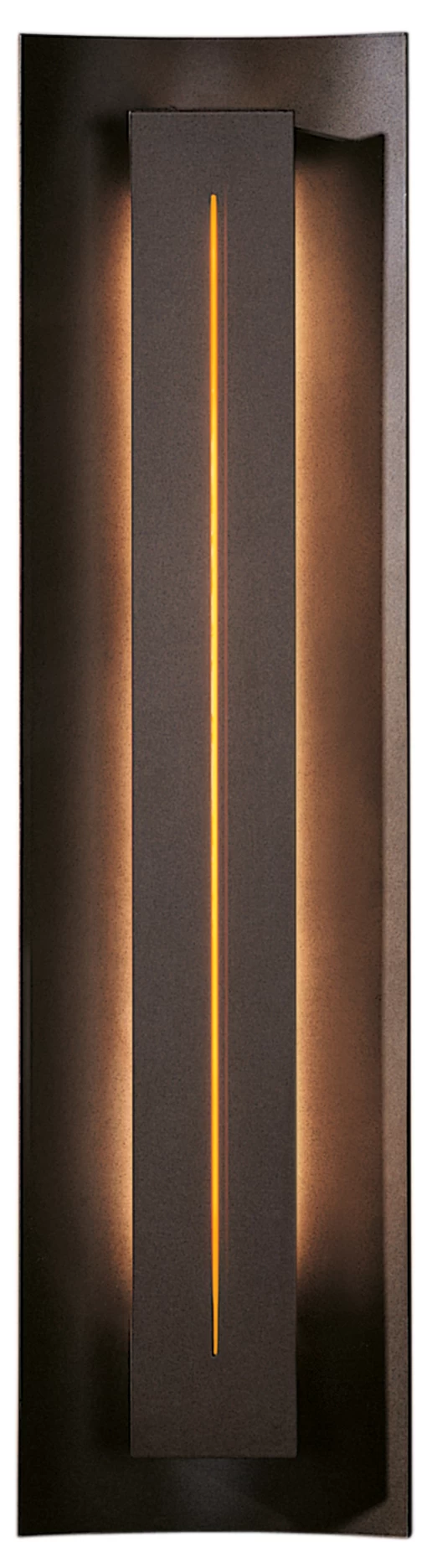 Gallery Plate Wall Sconce 1 Gallery Plate Wall Sconce