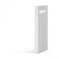 Artemide Nuda Unilateral Outdoor Floor Light 5 Artemide Nuda Unilateral Outdoor Floor Light -Fashion Lighting 230053