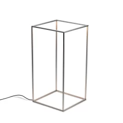 Ipnos Outdoor Floor Lamp -Fashion Lighting 231185