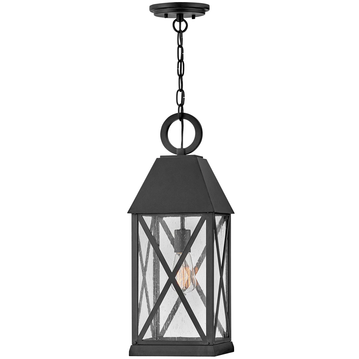 Briar Outdoor Pendant 2 Briar Outdoor Pendant - Image 2