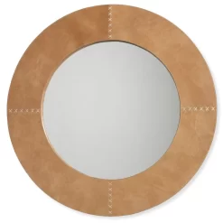 Cross Stitch Mirror 10 Cross Stitch Mirror -Fashion Lighting 236310