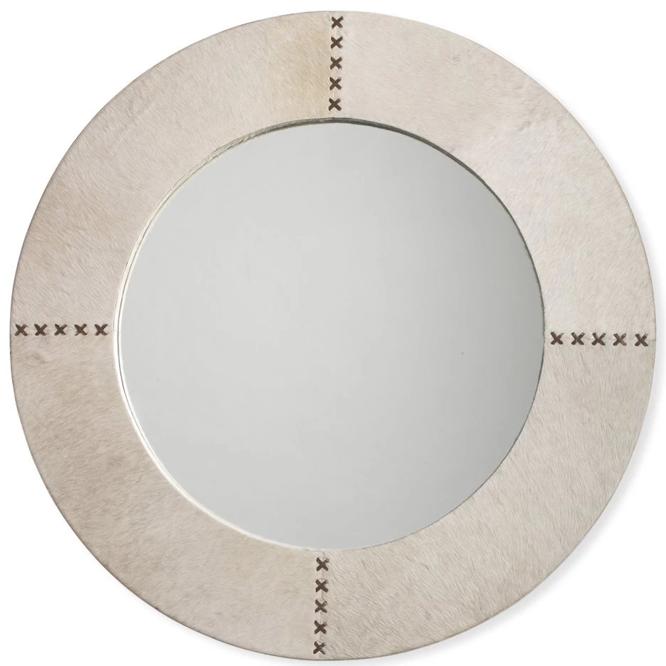 Cross Stitch Mirror 6 Cross Stitch Mirror - Image 6