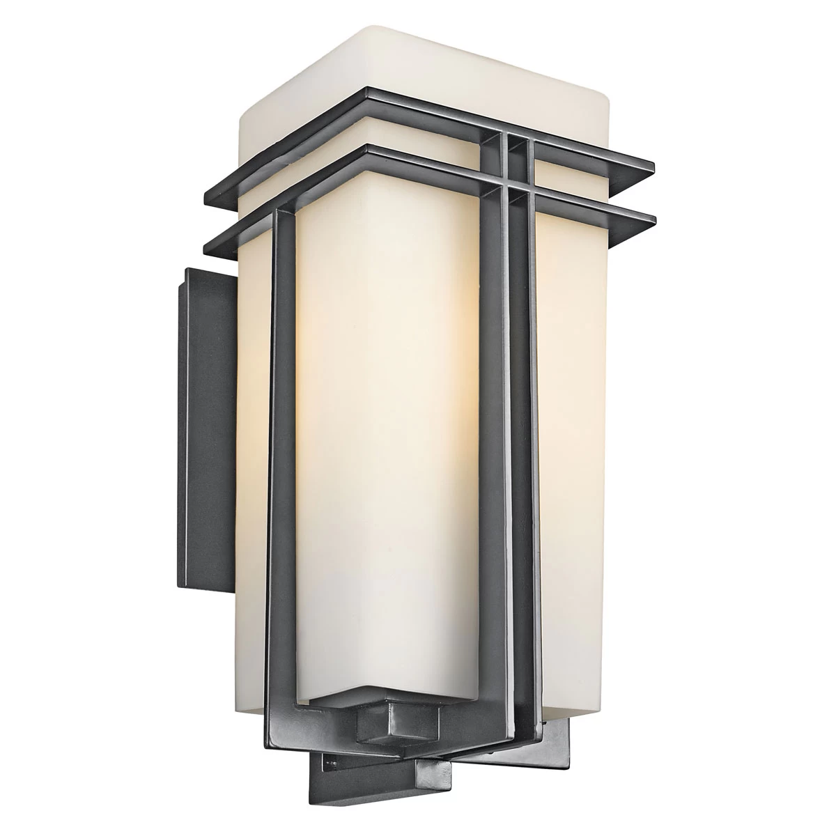 Tremillo Outdoor Wall Sconce 5 Tremillo Outdoor Wall Sconce - Image 5
