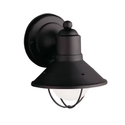Seaside Outdoor Wall Light 17 Seaside Outdoor Wall Light -Fashion Lighting 237387