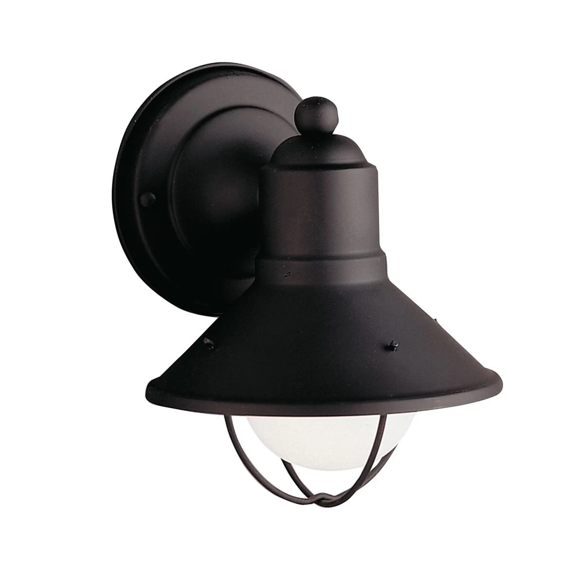Seaside Outdoor Wall Light 8 Seaside Outdoor Wall Light - Image 8
