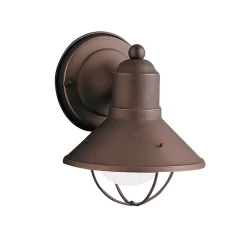 Seaside Outdoor Wall Light 14 Seaside Outdoor Wall Light -Fashion Lighting 237390