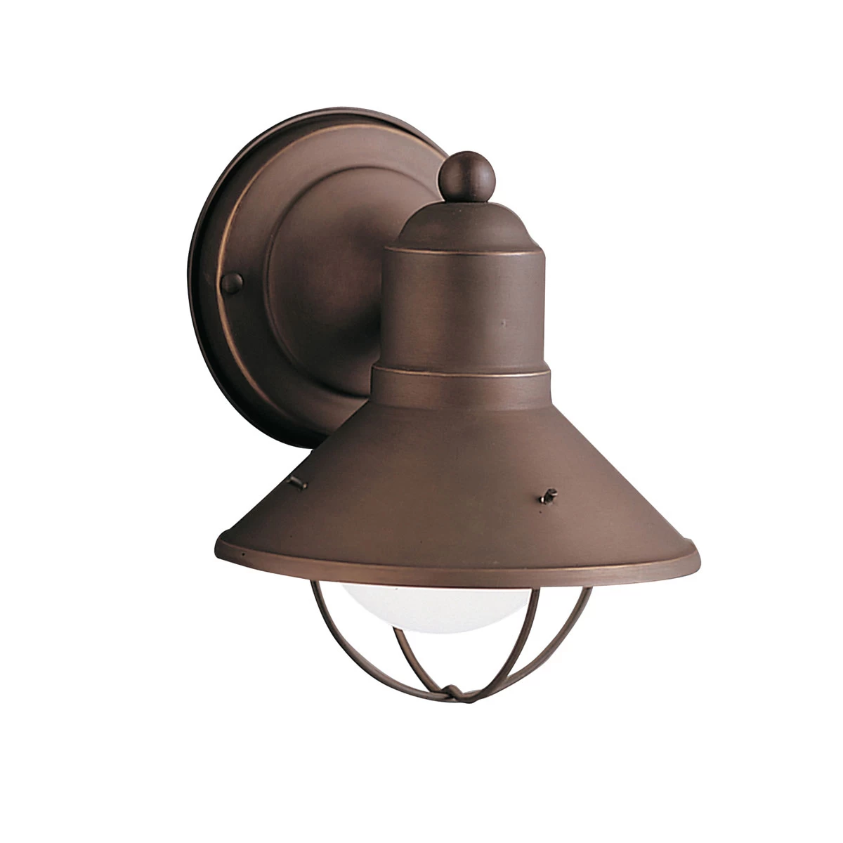 Seaside Outdoor Wall Light 5 Seaside Outdoor Wall Light - Image 5