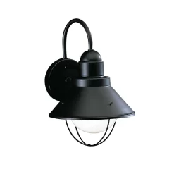 Seaside Outdoor Wall Light 18 Seaside Outdoor Wall Light -Fashion Lighting 237391