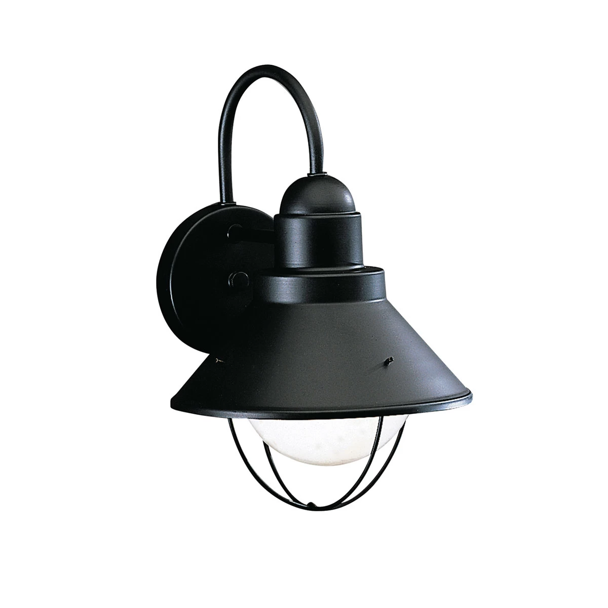 Seaside Outdoor Wall Light 9 Seaside Outdoor Wall Light - Image 9