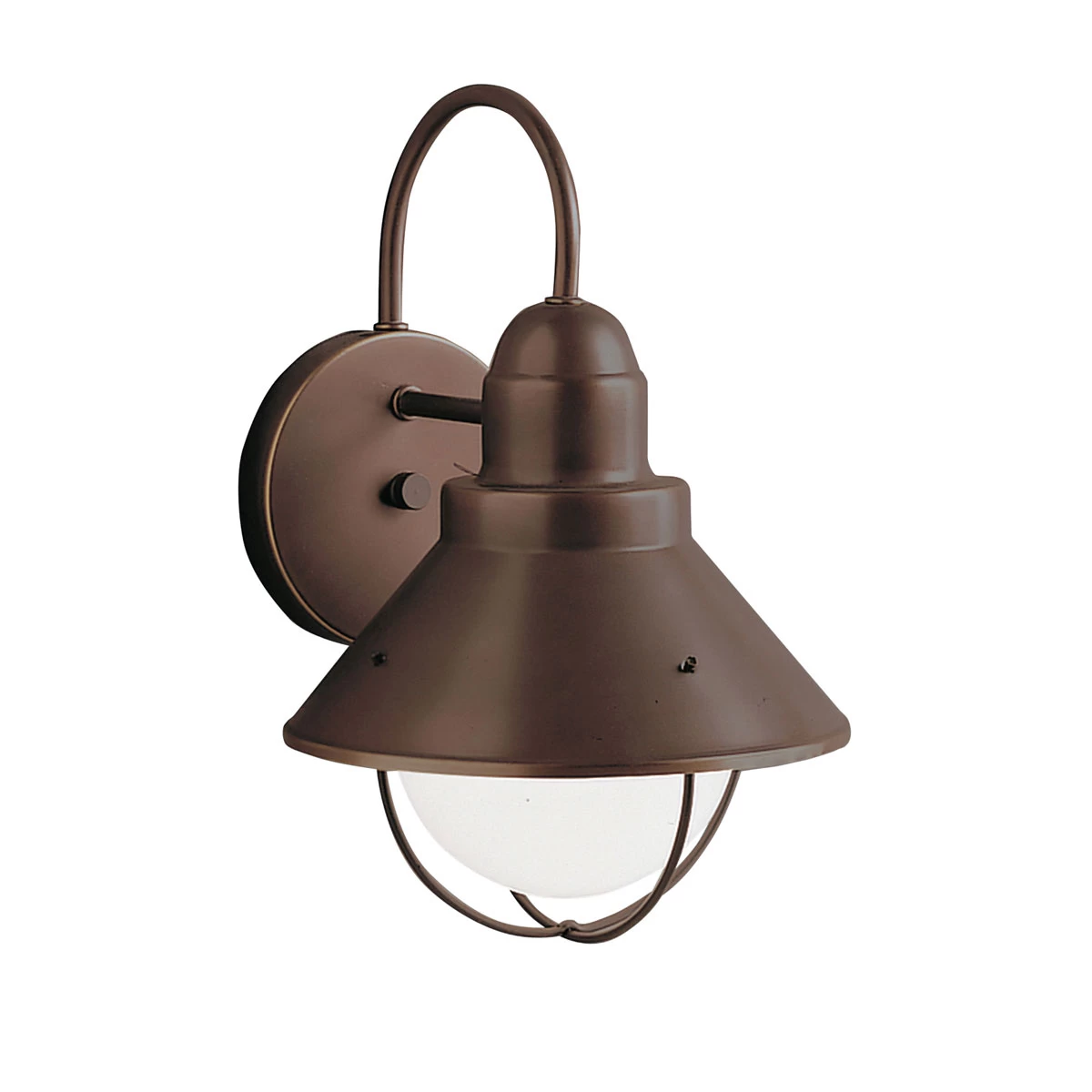 Seaside Outdoor Wall Light 6 Seaside Outdoor Wall Light - Image 6