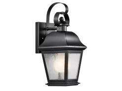 Mount Vernon Outdoor Wall Sconce 13 Mount Vernon Outdoor Wall Sconce -Fashion Lighting 237468