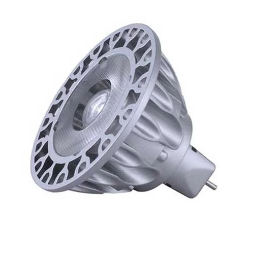 Vivid 3 LED MR16 GU5.3 9W 36 Deg 2700K 95CRI 2 Vivid 3 LED MR16 GU5.3 9W 36 Deg 2700K 95CRI - Image 2