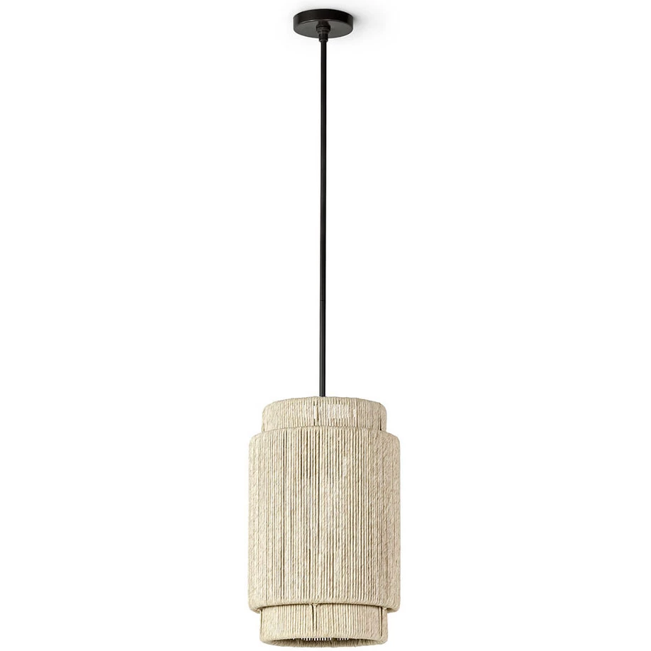 Everly Outdoor Pendant 2 Everly Outdoor Pendant - Image 2