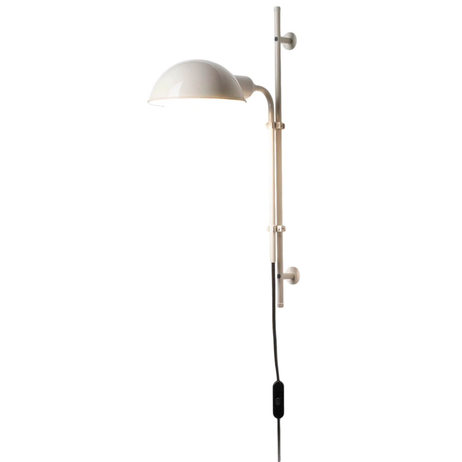 Marset Funiculi Plug-in Wall Light 6 Marset Funiculi Plug-in Wall Light - Image 6