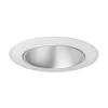 432 3.25 Inch Lensed Downlight Trim