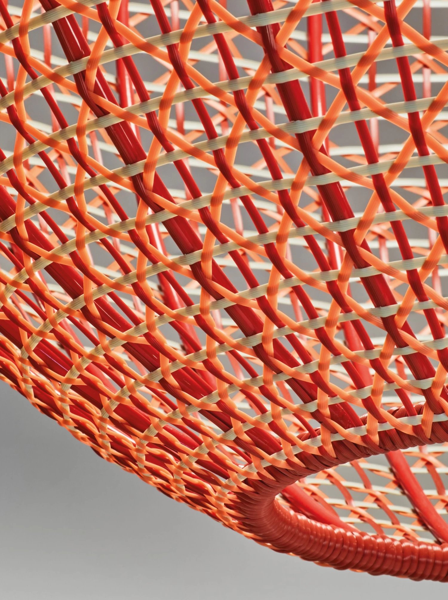 Nans Outdoor Large Sphere Ceiling Light 120-277V 2 Nans Outdoor Large Sphere Ceiling Light 120-277V - Image 2