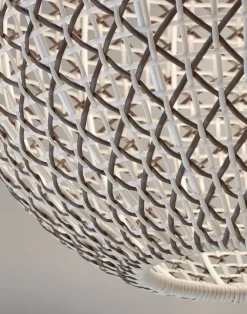 Nans Outdoor Large Sphere Ceiling Light 120-277V 8 Nans Outdoor Large Sphere Ceiling Light 120-277V -Fashion Lighting 30905116169U BB scaled