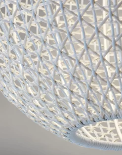 Nans Outdoor Large Sphere Ceiling Light 120-277V 9 Nans Outdoor Large Sphere Ceiling Light 120-277V -Fashion Lighting 30905116170U BB scaled