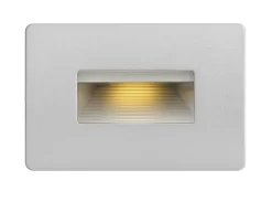 120V Luna Horizontal Step Light -Fashion Lighting 334133