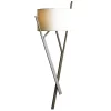 Arbo Wall Sconce