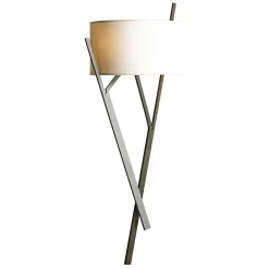 Arbo Wall Sconce