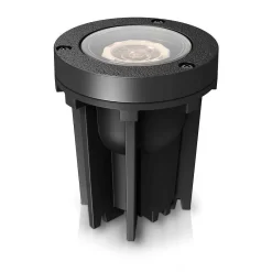 IL9 FlexScape LED Inground Luminaire -Fashion Lighting 358273