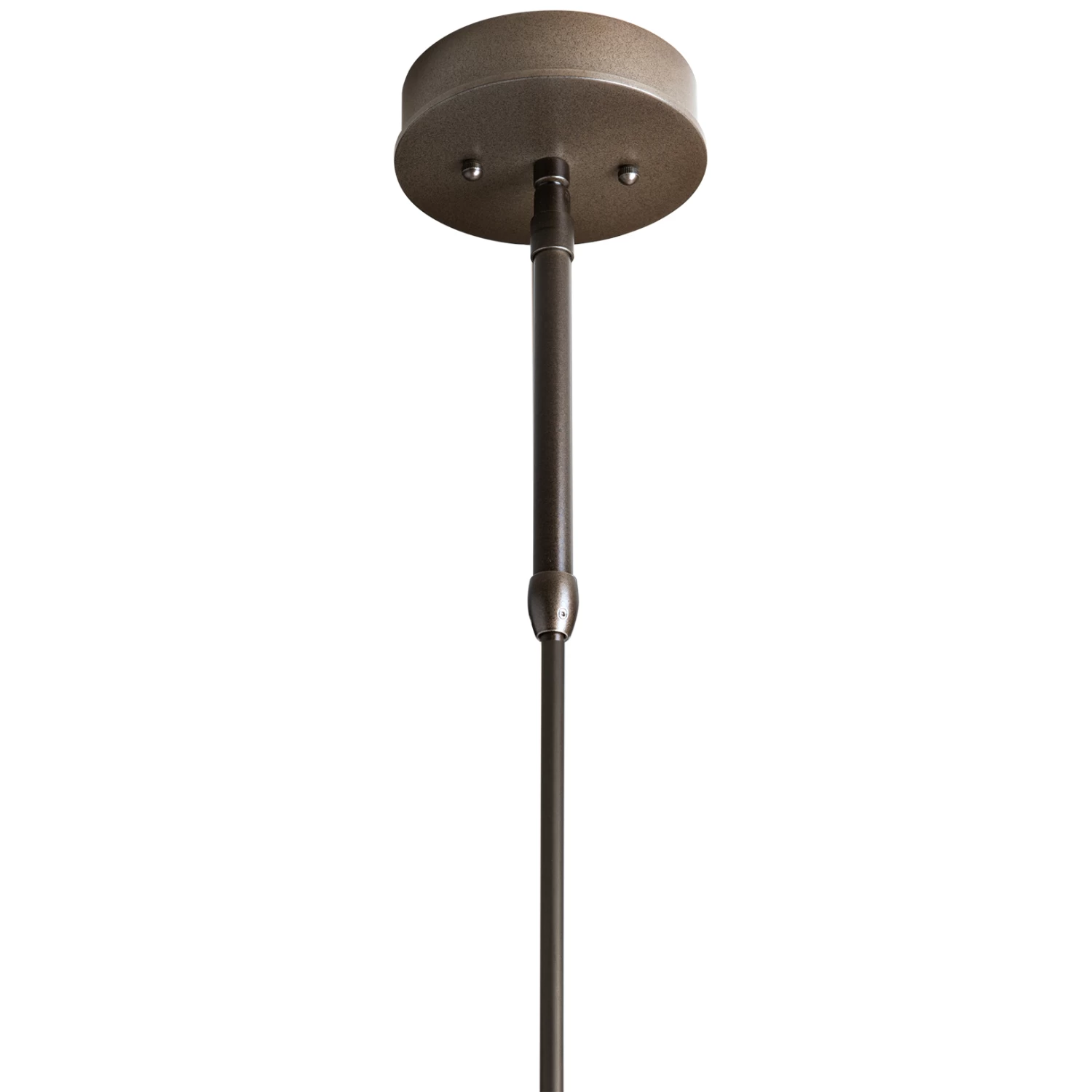 Portico Drum Outdoor Pendant 1 Portico Drum Outdoor Pendant