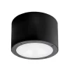 Vessel Outdoor Ceiling Light