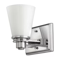 Avon Bathroom Vanity Light 16 Avon Bathroom Vanity Light -Fashion Lighting 39038