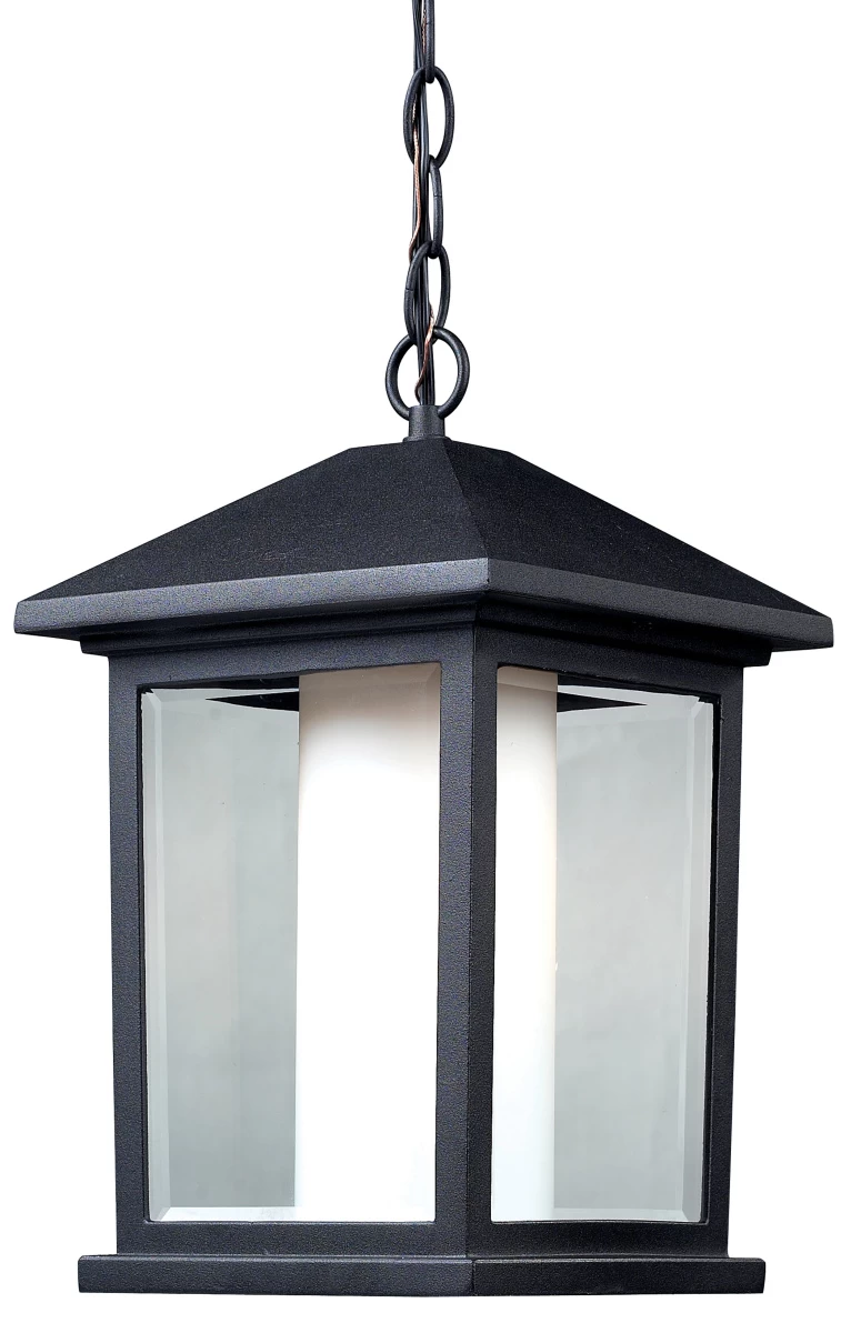 Z-LIte Mesa Outdoor Pendant 1 Z-LIte Mesa Outdoor Pendant