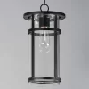 Clyde Vivex Outdoor Pendant