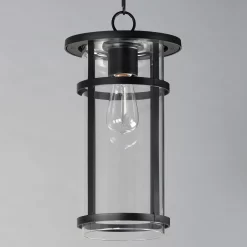 Clyde Vivex Outdoor Pendant
