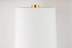 Cormoran Wall Sconce