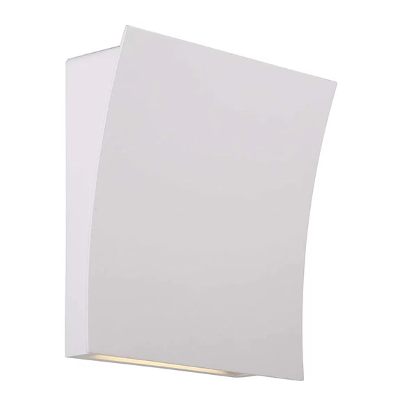 Slide Wall Sconce 8 Slide Wall Sconce - Image 8