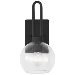 Codyn Wall Light 9 Codyn Wall Light -Fashion Lighting 4155701 112 add