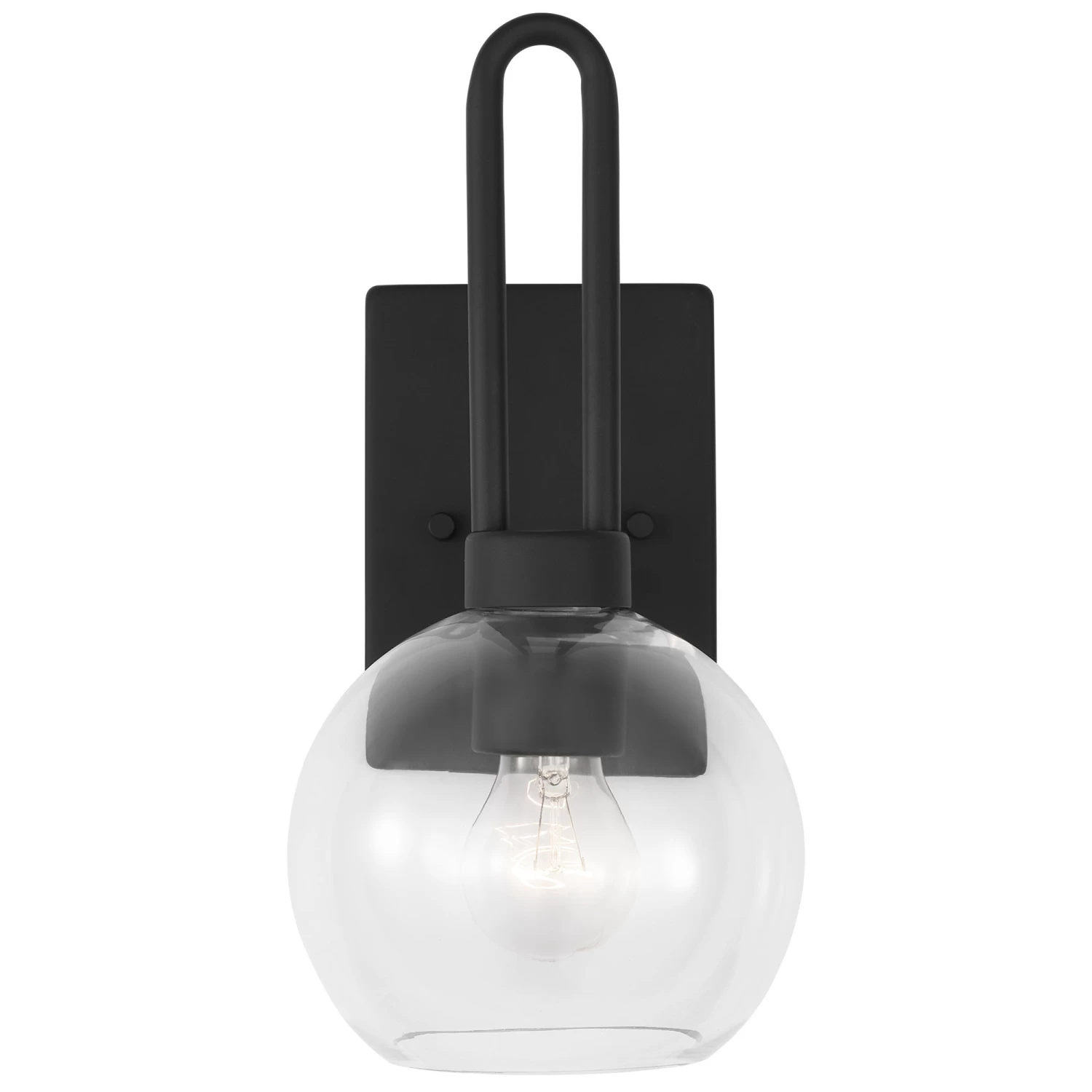 Codyn Wall Light 4 Codyn Wall Light - Image 4