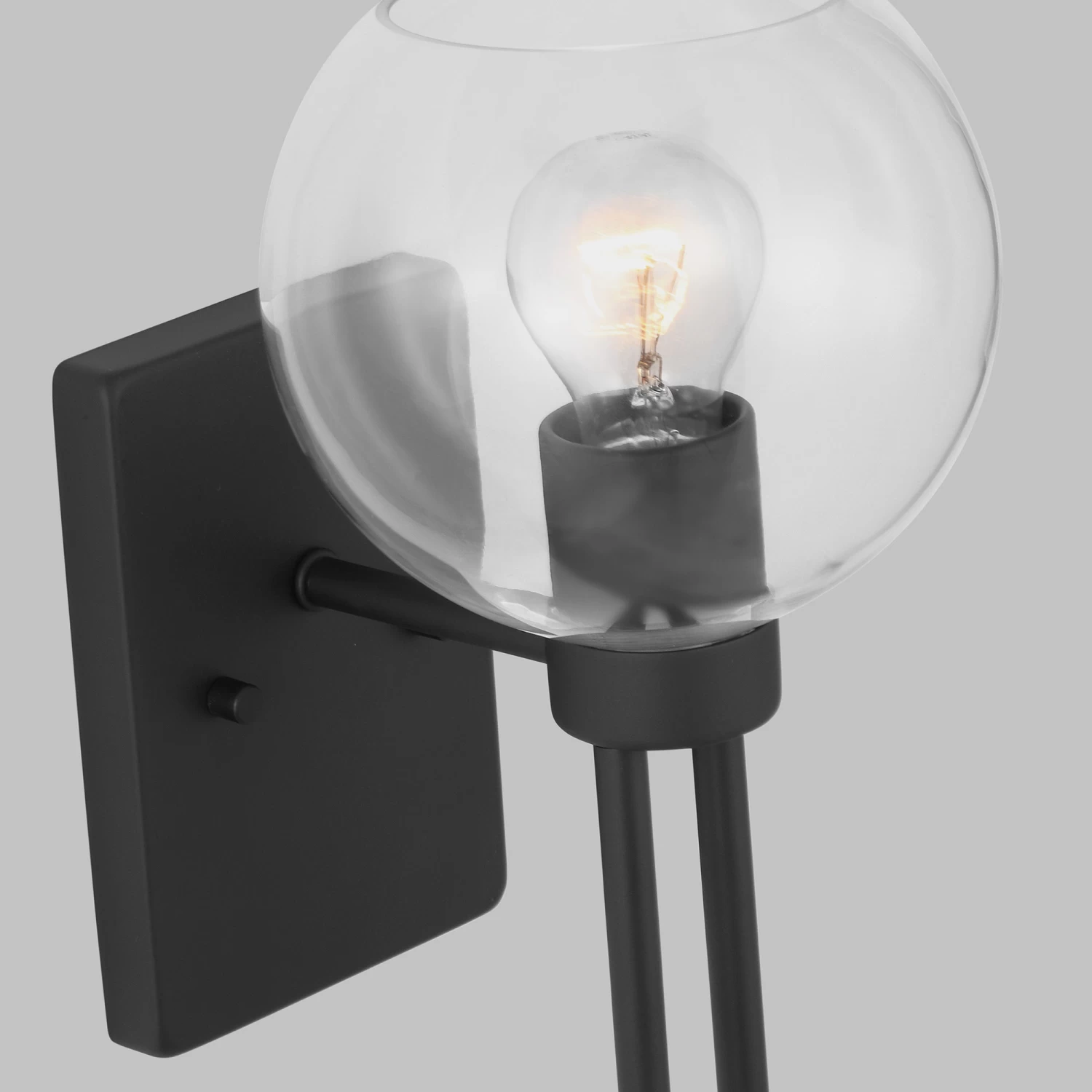 Codyn Wall Light 1 Codyn Wall Light