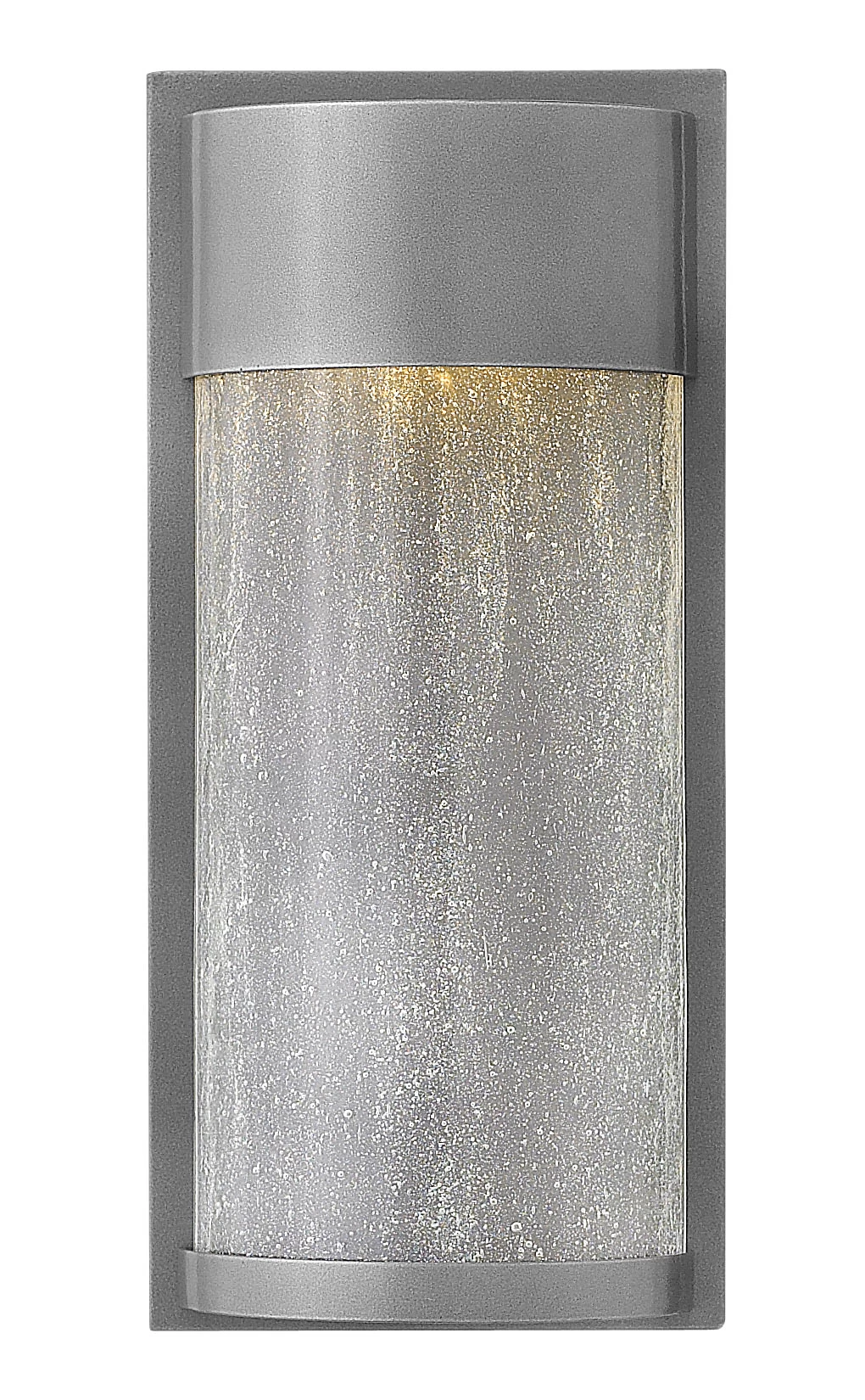 Shelter Flush Outdoor Wall Sconce 2 Shelter Flush Outdoor Wall Sconce - Image 2
