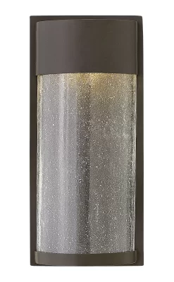 Shelter Flush Outdoor Wall Sconce 7 Shelter Flush Outdoor Wall Sconce -Fashion Lighting 417823