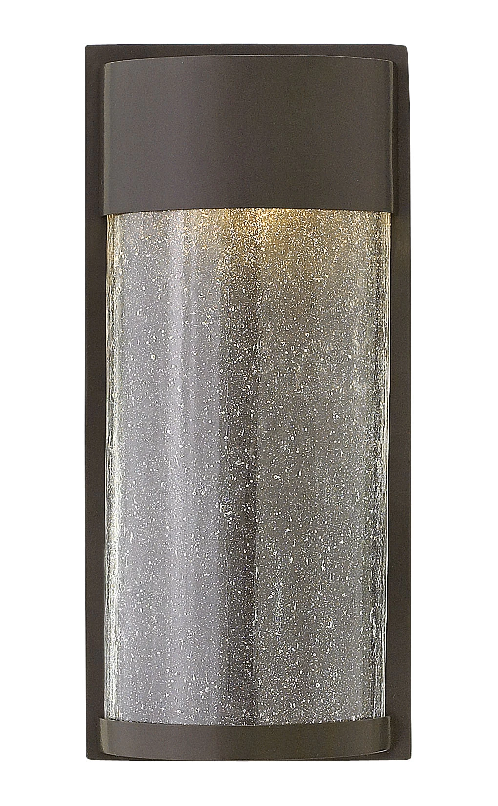 Shelter Flush Outdoor Wall Sconce 3 Shelter Flush Outdoor Wall Sconce - Image 3